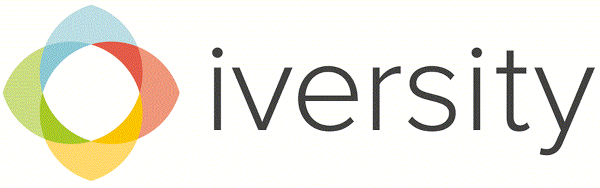 iversity