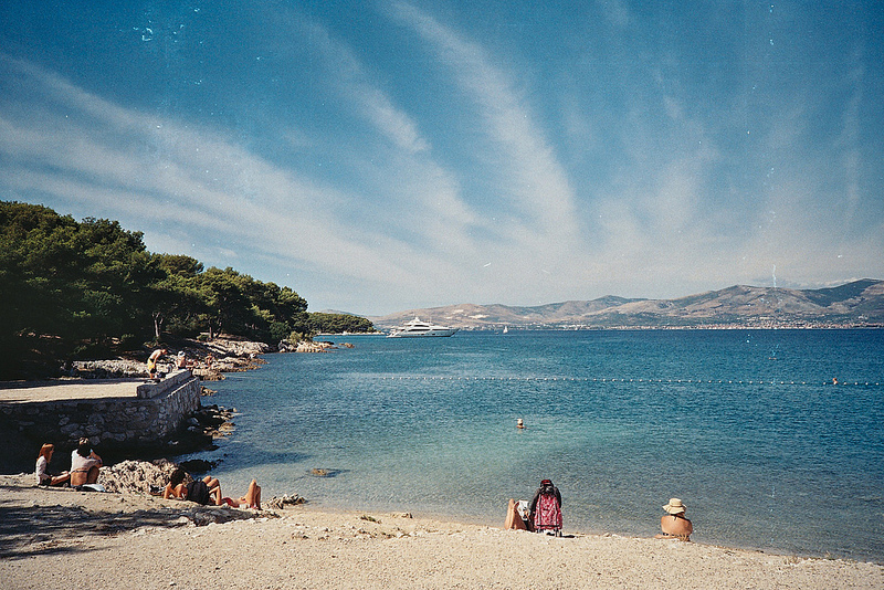 Kroatië